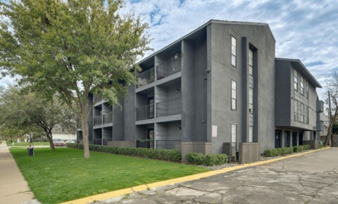 Apartments Near Kaplan College-Dallas 2722 Throckmorton  for Kaplan College-Dallas Students in Dallas, TX