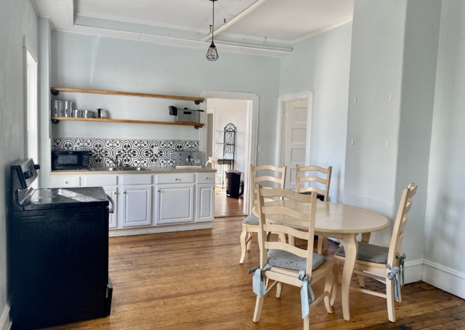 Houses Near {621 2nd st Fall River MA} ROOMING HOUSE AVAILABLE ROOMS!!!!!!!