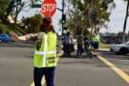 UCLA Jobs School Crossing Guards Needed in YOUR Town in California