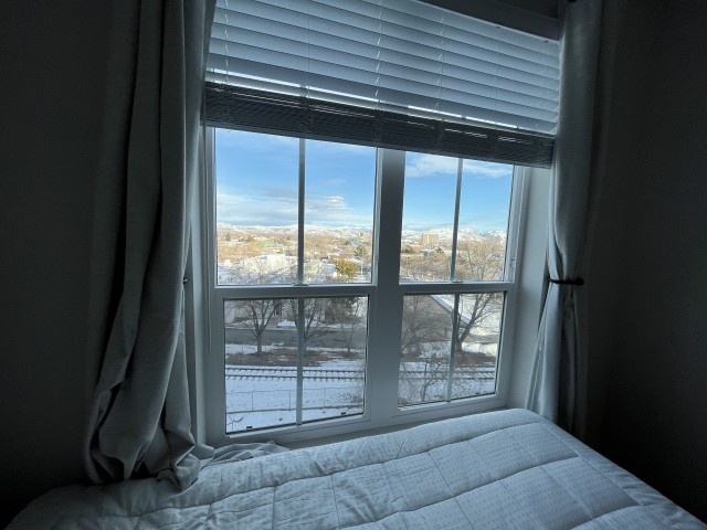HERE Reno room for rent- brand new and on campus! Private bath, laundry