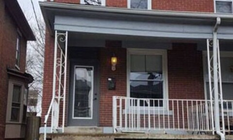 Apartments Near Franklin 70-72 Euclid Avenue for Franklin University Students in Columbus, OH