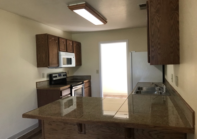 Houses Near Newly Updated 2 Bedroom Home