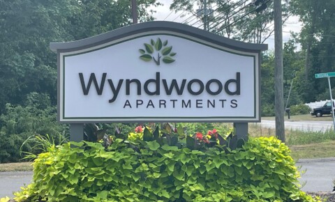 Apartments Near East Windsor Wyndwood Apartments for East Windsor Students in East Windsor, CT