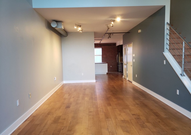 Houses Near OPEN HOUSE:  Saturday, May 11, 3PM to 5PM! Amazing LIVE | WORK LOFT