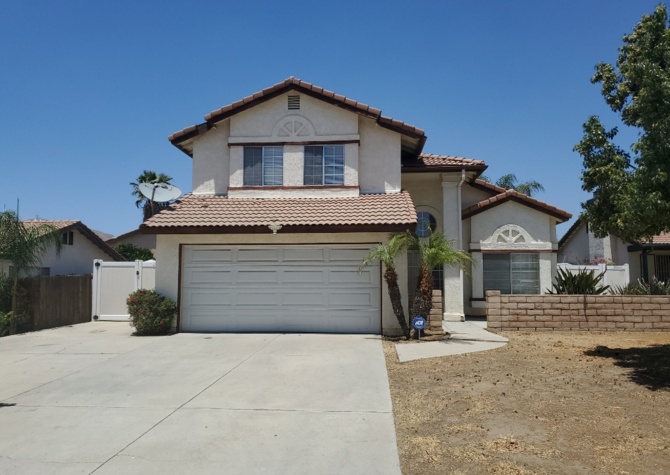 Houses Near LCL Rental: Delightful family home located on La Mesa