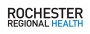 Associate Chief Nursing Officer - Rochester General Hospital