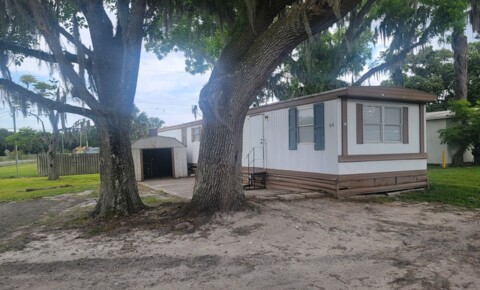 Apartments Near Florida Southern 2/1 mobile home for sale in Plant City, FL! for Florida Southern College Students in Lakeland, FL