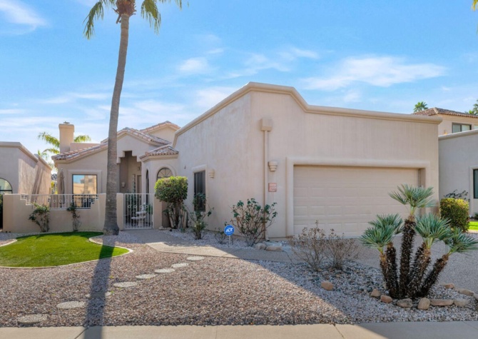 Houses Near 10227 E Gold Dust Ave, Scottsdale, AZ 85258
