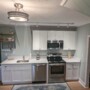 206 Bay View Unit 3B Shared Apt Fully Furnished