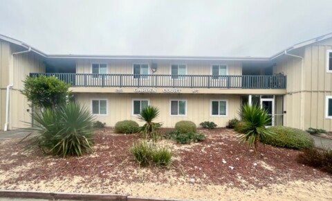 Apartments Near NPS 1280 Hilby Ave for Naval Postgraduate School Students in Monterey, CA