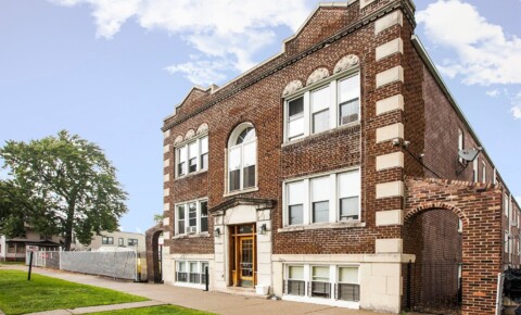 Apartments Near Everest Institute-Detroit Wabash Flats for Everest Institute-Detroit Students in Detroit, MI