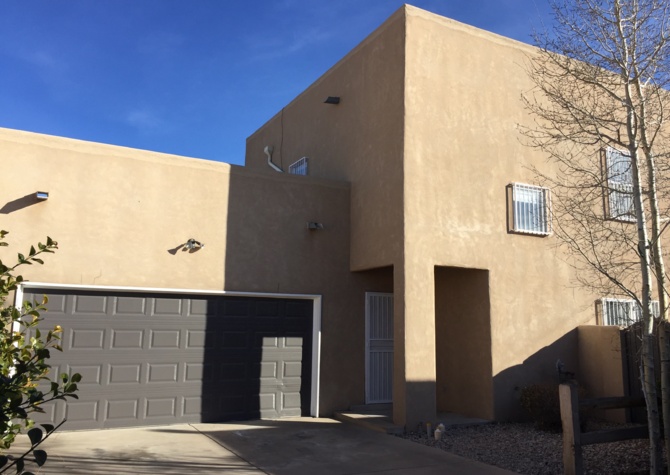 Houses Near Great Layout, Stellar Location! Updated 4 bed/3 ba N. Valley Home