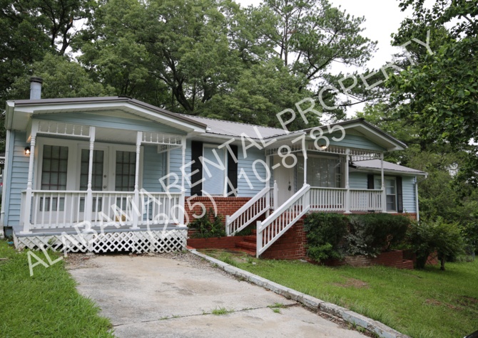 Houses Near 108 14th Ct NW,  Center Point Al 35215