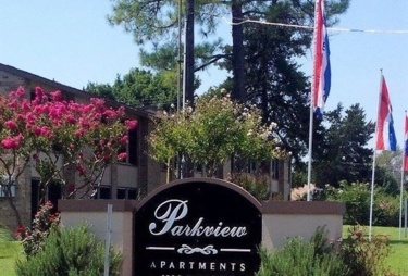 Parkview Apartment Homes