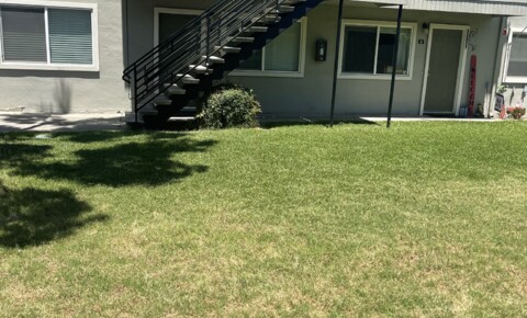 Houses Near UC Merced AVAILBLE NOW! for University of California - Merced Students in Merced, CA