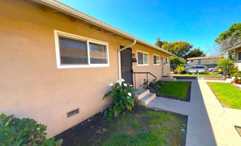 Apartments Near Atherton 6623 Graham Avenue #A-F for Atherton Students in Atherton, CA