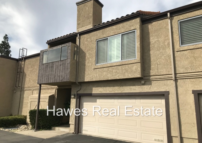 Houses Near Upgraded 2 Bed, 1.5 Bath Condo for Lease