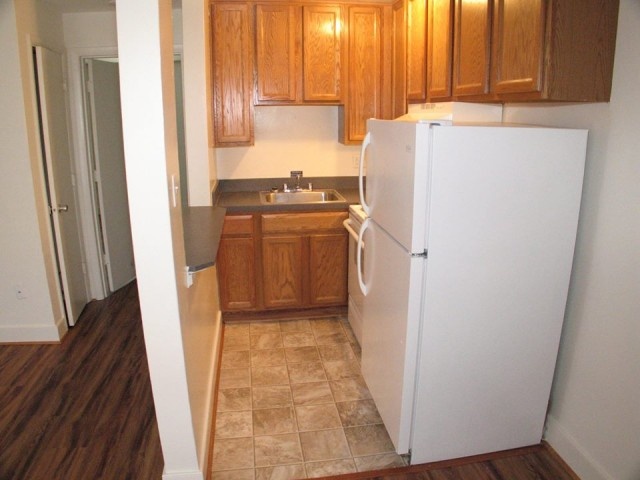 Downtown Williamsburg Apartments – Next to William & Mary Campus, Wawa & Chick-fil-A