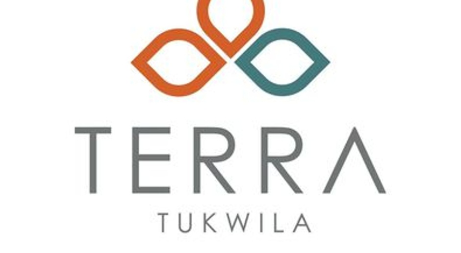 Terra Tukwila Apartments
