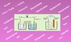 Reacciones de oxidación-reducción: conceptos básicos
