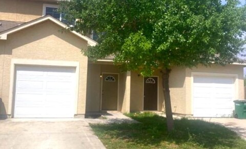 Apartments Near UIW Volpi for University of the Incarnate Word Students in San Antonio, TX
