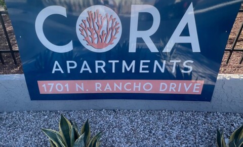 Apartments Near Healthcare Preparatory Institute Cora Apartment Homes for Healthcare Preparatory Institute Students in Las Vegas, NV