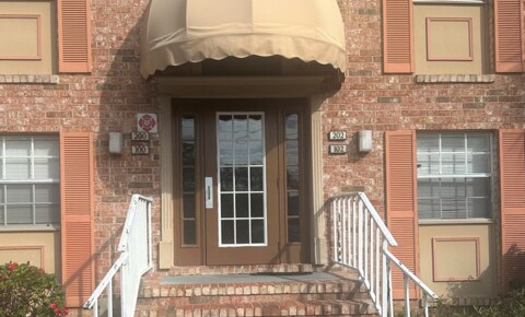 Apartments Near UCF Banyon  for University of Central Florida Students in Orlando, FL
