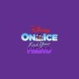 Disney On Ice: Find Your Hero - North Little Rock