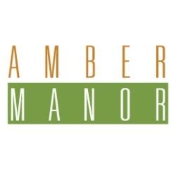 Amber Manor Apartments