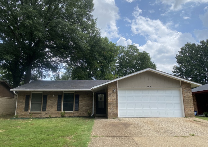 Houses Near 2308 Amberly Dr. North Little Rock, AR 72117