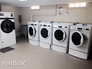 Sunny 2 br, 1 ba Apt - Laundry On Site/New Rochelle