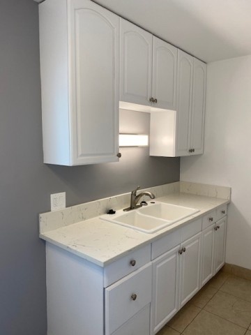 Come Home to More! Newly Renovated 1x1's Available for 21/22 Schoolyear!!!