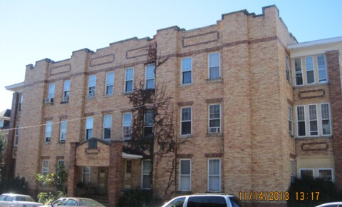 Houses Near Huntington First Month FREE!!!. Huntington Two Bedroom Apt. for Huntington Students in Huntington, WV