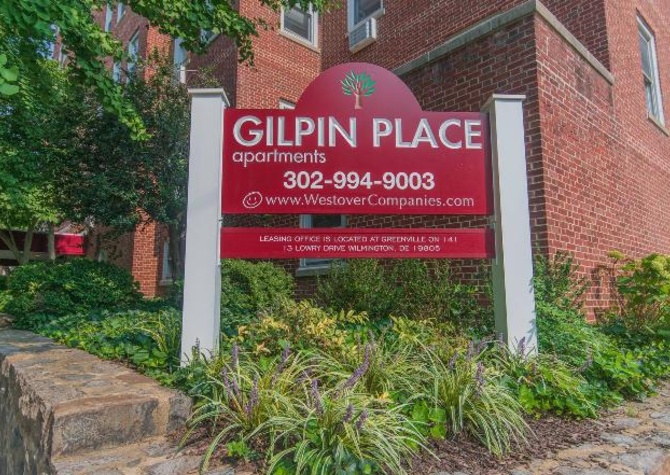 Apartments Near 1301 Gilpin Avenue