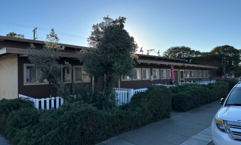 Apartments Near Foothill 3540 Rolison Rd for Foothill College Students in Los Altos Hills, CA