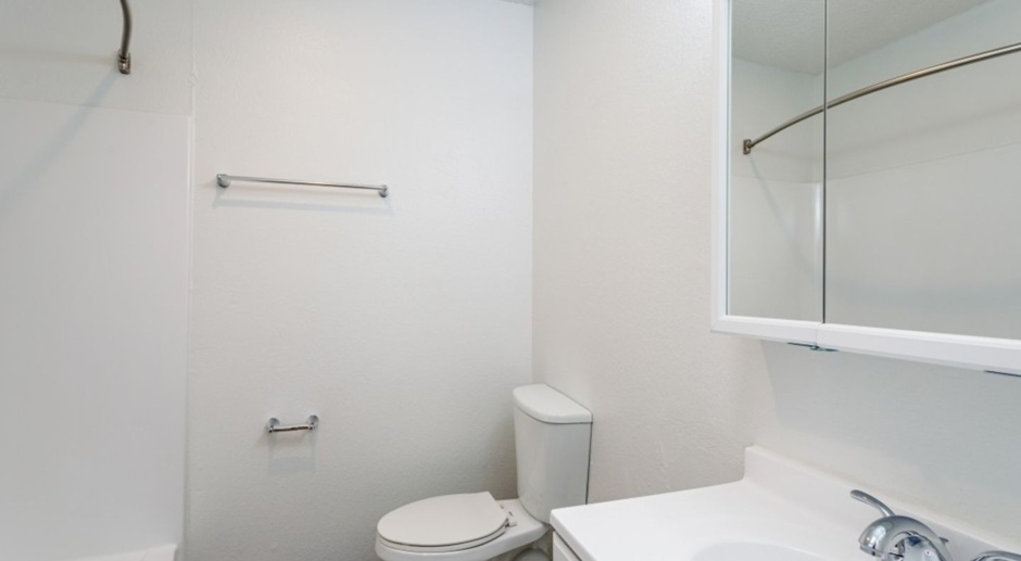 Meadows at Town Center - Newly renovated in 2023 with in-unit washer/dryer!