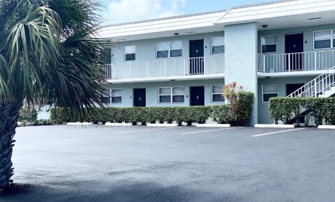 Apartments Near Deerfield Beach Sabal Palms Apartment Homes for Deerfield Beach Students in Deerfield Beach, FL