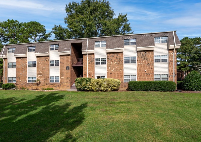 Houses Near *One month free* Available now! Renovated 2 bedroom apartment in Collins Crossing of Carrboro!