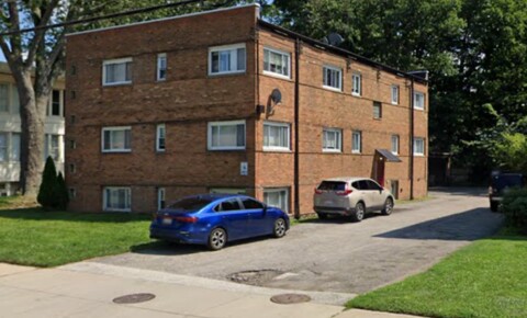 Apartments Near Rocky River 18923 Hilliard  for Rocky River Students in Rocky River, OH