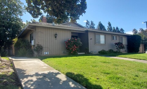 Apartments Near WVC Kiely for West Valley College Students in Saratoga, CA
