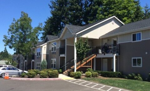 Apartments Near Linfield College-School of Nursing Meadow Point Apartments for Linfield College-School of Nursing Students in Portland, OR
