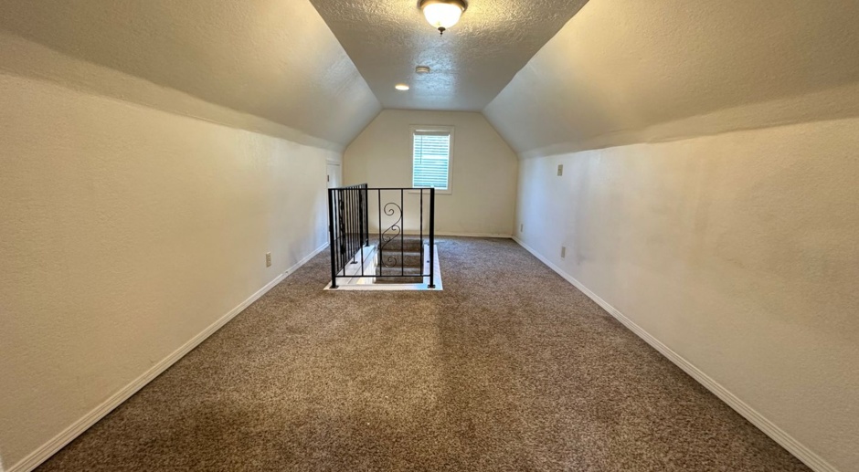 2804 SE 145th Avenue ~ Move In Special!! $500 Off First Month's Rent!