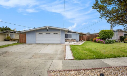 Houses Near Atherton 824 Resota St. - 3 bedroom | 2 bath | Single family home  for Atherton Students in Atherton, CA