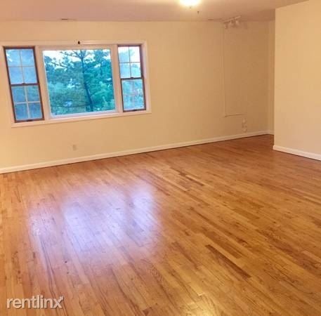 Spacious 3 Bedroom 2 Bath Apartment 2nd Floor in 2-Family Home -Parking- W/D In Unit - Harrison