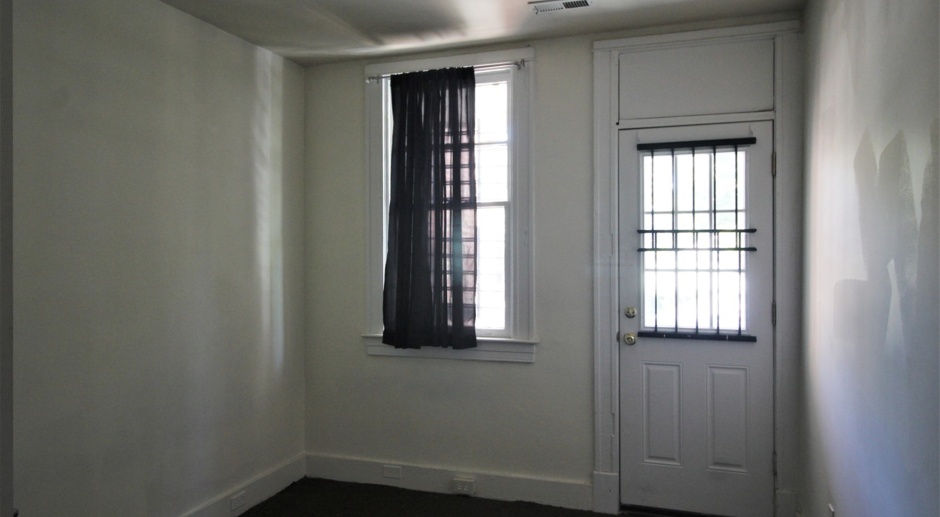 2024/2025 JHU Off-Campus 5BD/2.5BA w/ W/D, A/C & More! - Available 6/5/2024 