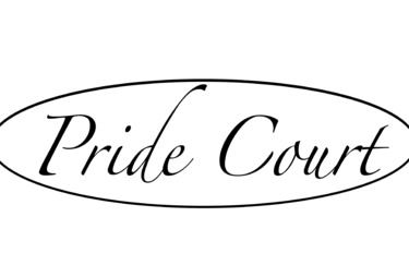 Pride Court Apartments
