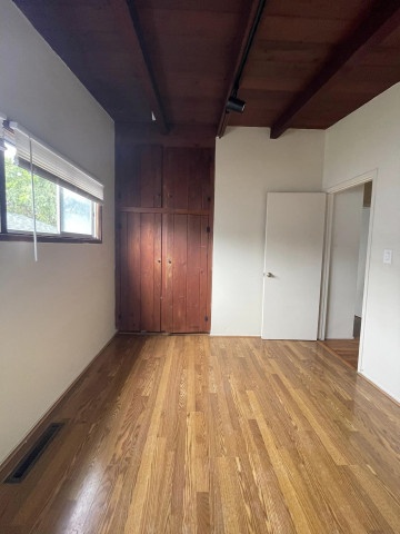 1 bd available in 2br/1ba Pt Loma home