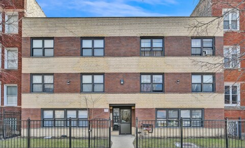 Apartments Near Networks Barber College There Is No Home Like You're Own  for Networks Barber College Students in Calumet City, IL