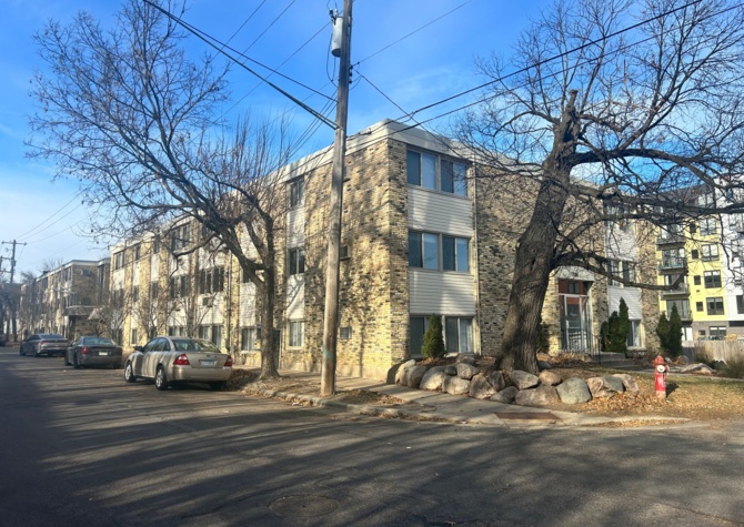 Apartments Near 3708 West 32nd Street