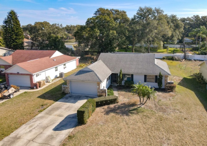Houses Near Beautiful 3 Bed/2 Bath home FOR RENT in Grand Island/Eustis!